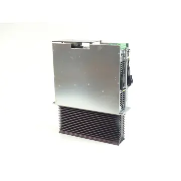 Indramat KDS 1.3-100-300-W1 Controller SN:253759-02030