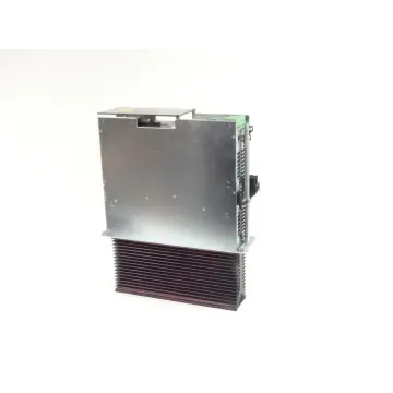 Produktfoto 1 von Indramat KDS 1.3-100-300-W1 Controller SN:253759-02033