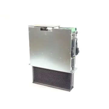Produktfoto 1 von Indramat KDS 1.3-100-300-W1 Controller SN:253759-02159