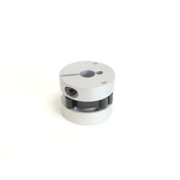 Produktfoto 1 von Indramat Kupplung passend für MAC112D-1-ED-4-C/180-A-0/WI517LV/S011 Motor