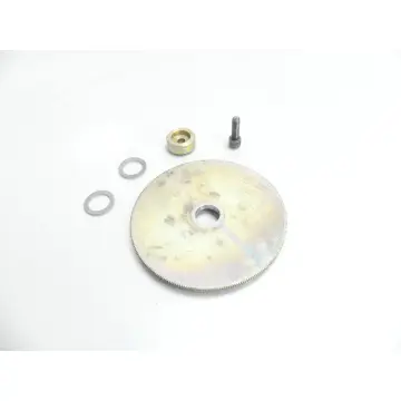 Produktfoto 1 von Indramat H 10 89 für 109-0699-4B02-02 SH2-256-5-1N Geberrad für Motor 2AD