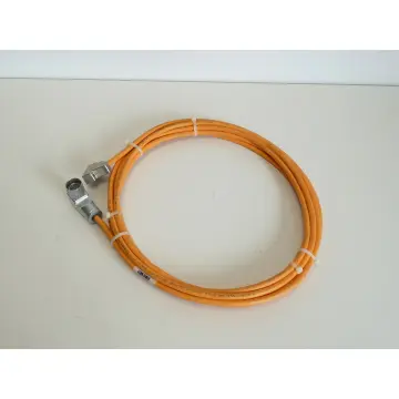 Produktfoto 1 von Indramat INK0209 IKS 375 Signal-Leitung 7.00 m