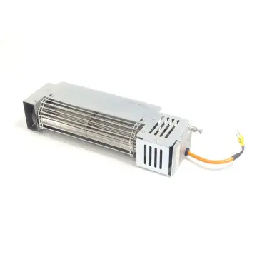 Produktfoto 1 von Indramat LE5-024 Lüftereinheit SN:242732-05632