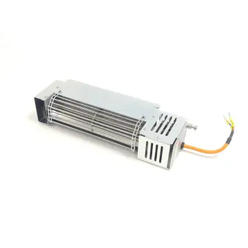 Produktfoto 1 von Indramat LE5-024 Lüftereinheit SN:242732-06544