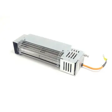 Produktfoto 1 von Indramat LE5-024 Lüftereinheit SN:242732-06538
