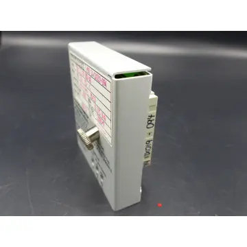 Produktfoto 1 von Indramat MOD 14/1X019-094 Programmiermodul für MOD 14/1X019-094