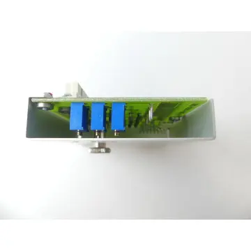 Indramat MOD 14/1X029-070 Programmiermodul für TDM 3.2-020-300-W0