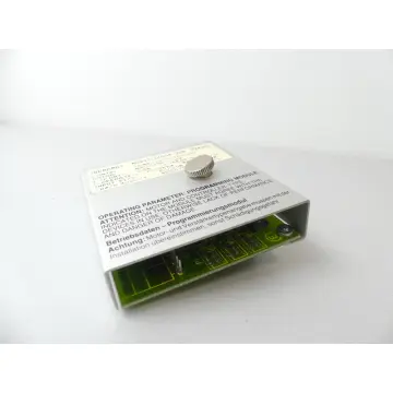 Indramat MOD 17/1X004-208 Programmiermodul für TDM 4.1-020-300-W0