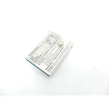 Produktfoto 1 von Indramat MOD 1/1X372-077 R911279428 für TDM 1.2-50-300-W1
