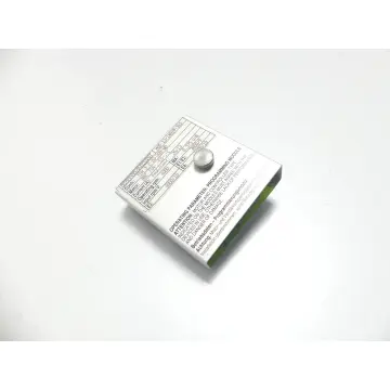 Produktfoto 1 von Indramat MOD 13/1X019-315 Programmiermodul f. TDM 3.2-20-300-W0
