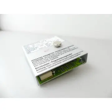 Indramat MOD 13/1X019-315 Programmiermodul für TDM 3.2-20-300-W0