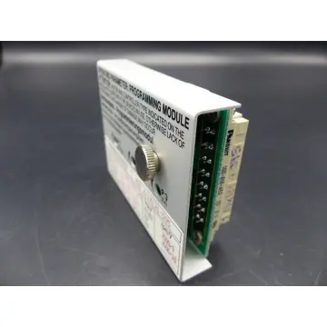 Produktfoto 1 von Indramat MOD 4/1X121-095 Programmiermodul für KDS 1.1-100-300-W1