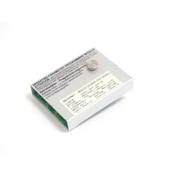 Produktfoto 1 von Indramat MOD03/1X0844-534 981800 Programmiermodul 220197-08135