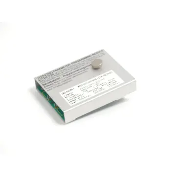 Produktfoto 1 von Indramat MOD03/1X0844-534 982900 Programmiermodul SN:220197-08299