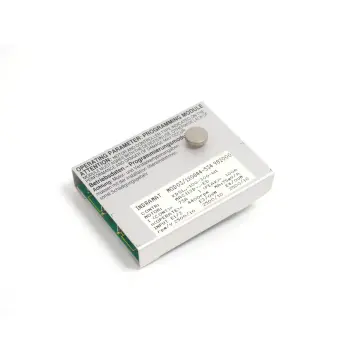 Produktfoto 1 von Indramat MOD03/1X0844-534 98200 Programmiermodul SN:220197-08196