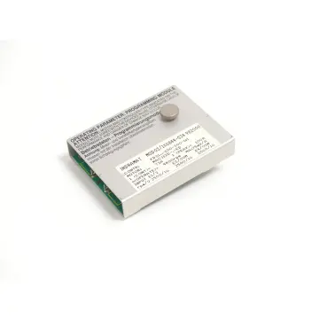Produktfoto 1 von Indramat MOD03/1X0844-534 98200 Programmiermodul SN:220197-08199