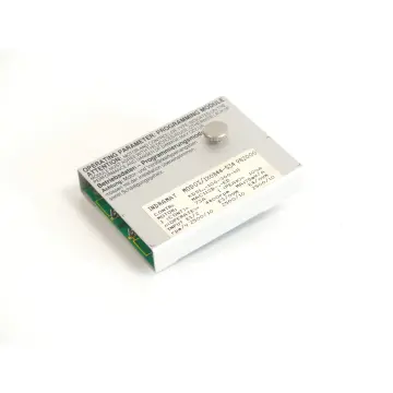 Produktfoto 1 von Indramat MOD03/1X0844-534 982000 Programmiermodul SN:220197-08198