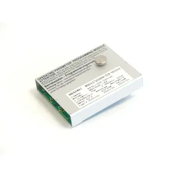 Produktfoto 1 von Indramat MOD03/1X0844-534 983200 Programmiermodul SN:220197-08321