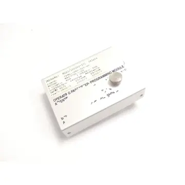 Produktfoto 1 von Indramat MOD1/1X0300-571 / 943604 Modul SN: 219081-33175