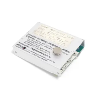Indramat MOD1/1X547-002 SN:219081-11521 für TDM 1.2-050-300 W1 Controller
