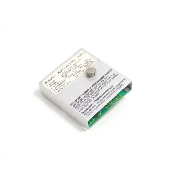 Produktfoto 1 von Indramat MOD13/1X421-034 981900 Programmiermodul SN:22912-47313