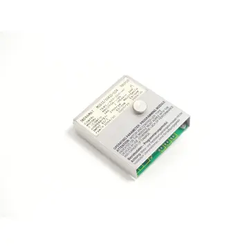 Produktfoto 1 von Indramat MOD13/1X421-034 981900 Programmiermodul SN:22912-47323