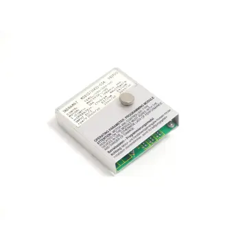 Produktfoto 1 von Indramat MOD13/1X421-034 981900 Programmiermodul SN:222912-47332