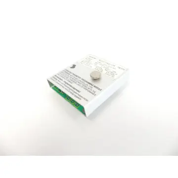 Produktfoto 1 von Indramat MOD13/1X421-034 981900 Programmiermodul SN222912-47314