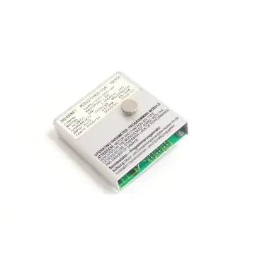 Produktfoto 1 von Indramat MOD13/1X421-034 981900 Programmiermodul SN:222912-47324