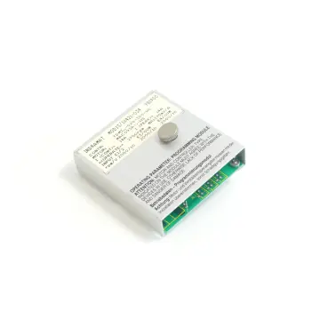 Produktfoto 1 von Indramat MOD13/1X421-034 981900 Programmiermodul SN:222912-47325