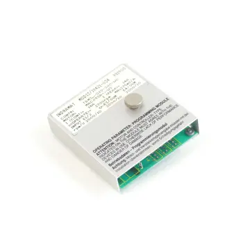 Produktfoto 1 von Indramat MOD13/1X421-034 981900 Programmiermodul SN:222912-47336