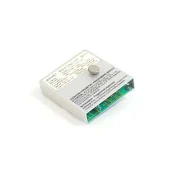 Produktfoto 1 von Indramat MOD13/1X421-034 981900 Programmiermodul SN:222912-47338