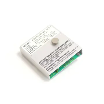 Produktfoto 1 von Indramat MOD13/1X421-034 982200 Programmiermodul SN:222912-47610