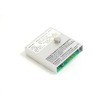 Indramat MOD13/1X421-034 983500 Programmiermodul SN:222912-48424