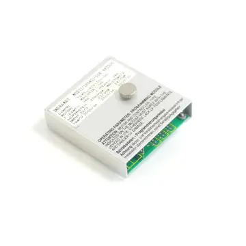 Indramat MOD13/1X421-034 983500 Programmiermodul SN:222912-48430