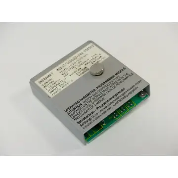 Produktfoto 1 von Indramat MOD13/1X0023-046 954502 Programmierungsmodul