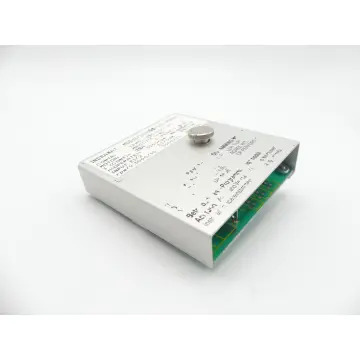 Produktfoto 1 von Indramat MOD13/1X0031-001 Programmiermodul für TDM3..-030-300-W0 SN: 951803