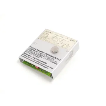 Indramat MOD13/1X022-001 SN:222912-06833 für TDM 3.2-020-300-W0