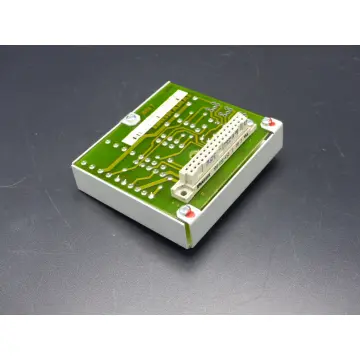 Indramat MOD13/1X0233-359 Programmierungsmodul