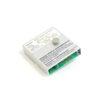Produktfoto 1 von Indramat MOD13/1X0421-034 982500 Programmiermodul SN:222912-47831
