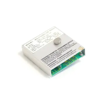 Produktfoto 1 von Indramat MOD13/1X0421-034 982500 Programmiermodul SN:222912-47835