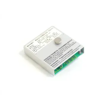 Produktfoto 1 von Indramat MOD13/1X0421-034 982900 Programmiermodul SN:222912-48033