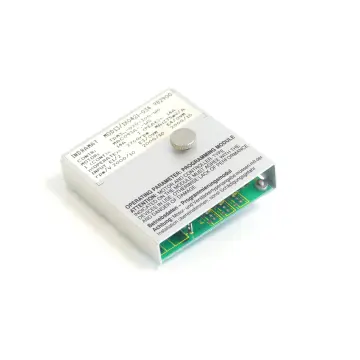 Produktfoto 1 von Indramat MOD13/1X0421-034 982900 Programmiermodul SN:222912-48038