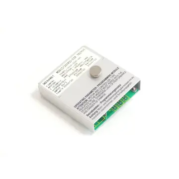 Produktfoto 1 von Indramat MOD13/1X0421-034 982200 Programmiermodul 222912-48032