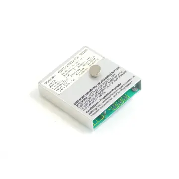 Produktfoto 1 von Indramat MOD13/1X0421-034 982200 Programmiermodul SN:222912-47611