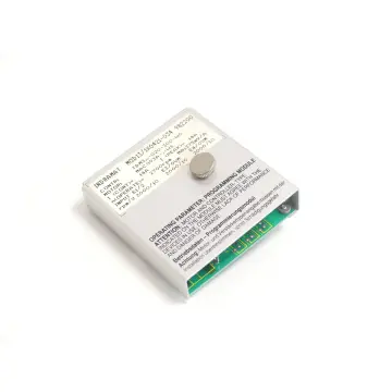 Produktfoto 1 von Indramat MOD13/1X0421-034 982200 Programmiermodul SN:222912-47615