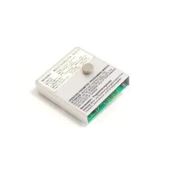 Produktfoto 1 von Indramat MOD13/1X0421-034 982200 Programmiermodul SN:222912-47617