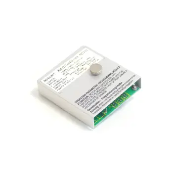 Produktfoto 1 von Indramat MOD13/1X0421-034 983200 Programmiermodul SN:222912-48258