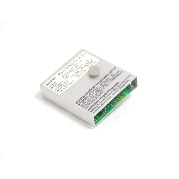 Produktfoto 1 von Indramat MOD13/1X0421-034 983200 Programmiermodul SN:222912-48261
