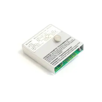 Produktfoto 1 von Indramat MOD13/1X0421-034 983200 Programmiermodul SN:222912-48263